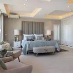 Phenthouse Monaco - Jacuzzi - Center - Sea View شقة *