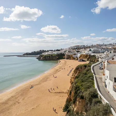 Phenthouse Monaco - Jacuzzi - Center - Sea View Апартаменти