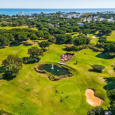 Phenthouse Monaco - Jacuzzi - Center - Sea View *